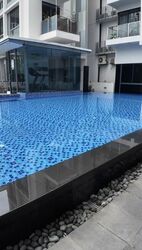 The Cristallo (D15), Apartment #599134831
